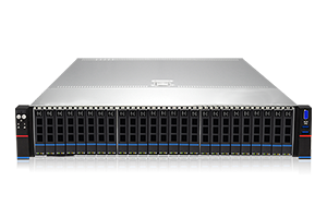 Invento i6325G Series