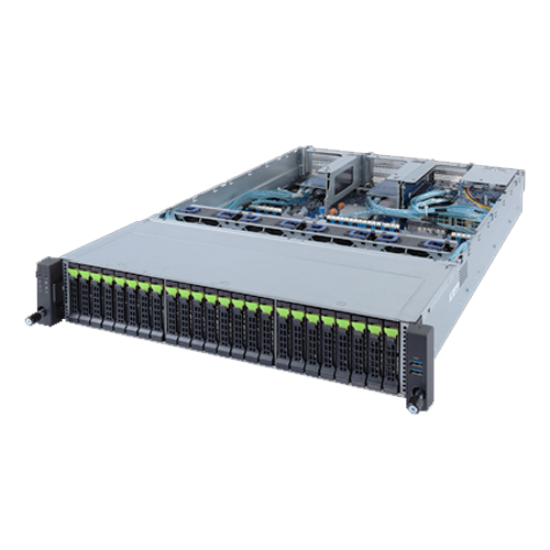 Invento i6328 Series