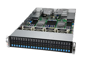 Invento i6342 Series