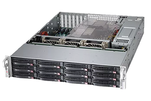 Invento i636 Purley Series