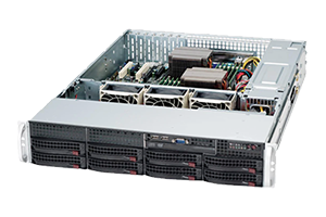 Invento i639 Purley Series