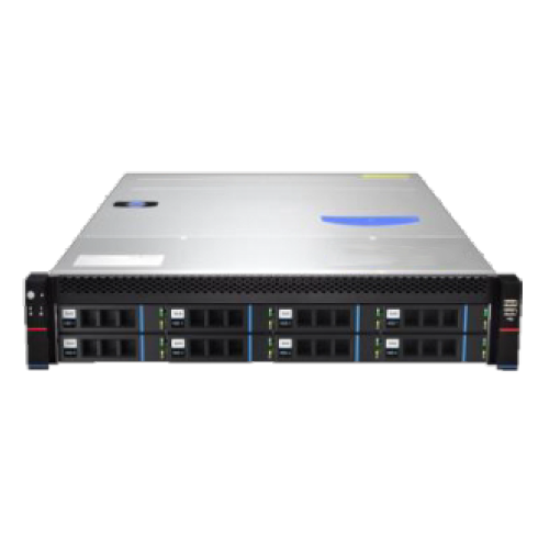 Invento i6401 Series