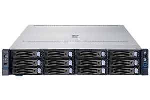 Invento i6402 EPYC Series