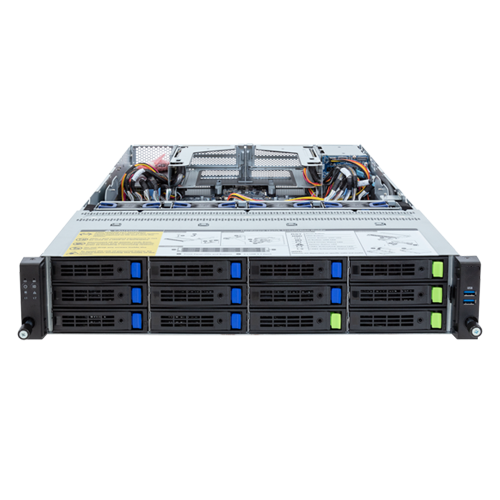 Invento i6416 EPYC Series