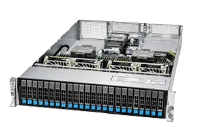 Invento i6424 Series