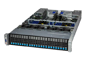 Invento i6444 Series