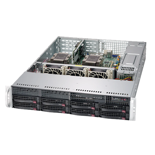 Invento i645 Purley Series