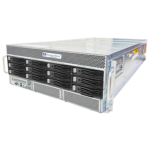 Invento i6480 Series