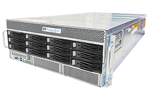 Invento i6480 Series