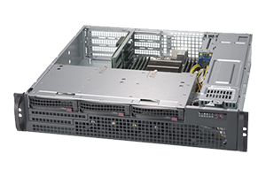 Invento i653 Purley Series