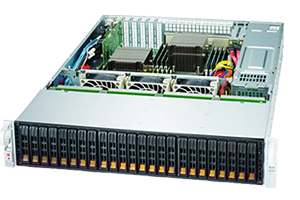 Invento i671e Purley Series