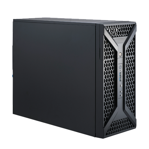 Invento i7004 Ryzen Series