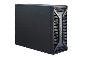 Invento i7004 Ryzen Series