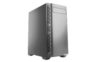 Invento i7007 Series