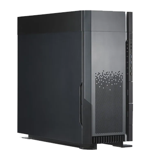 Invento i7014 Ryzen Series