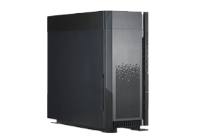 Invento i7014 Ryzen Series