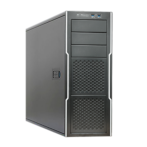Invento i7015 Series