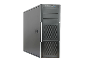 Invento i7015 Series