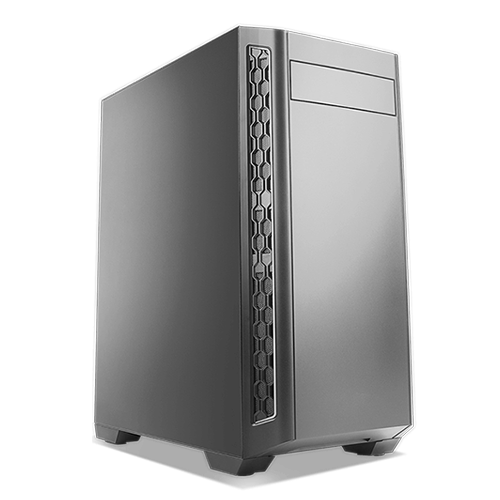 Invento i7035 Series