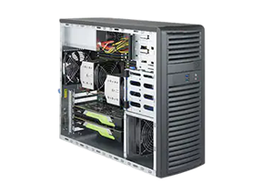 Invento i713 Purley Series