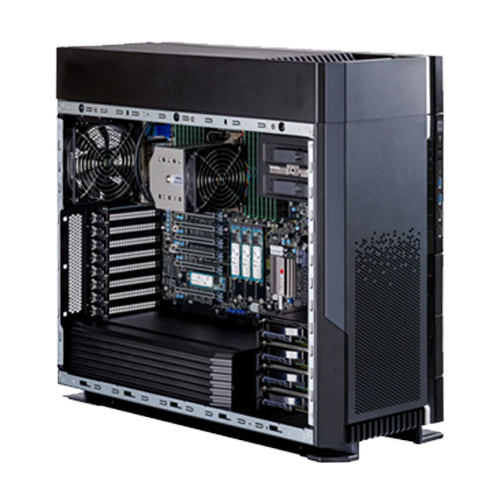 初期化済 THIRDWAVE製 Magnate IM #MC102-28024 整備済 THIRDWAVE Monarch XT i7－6700 16GB SSD250GB HDD1TB