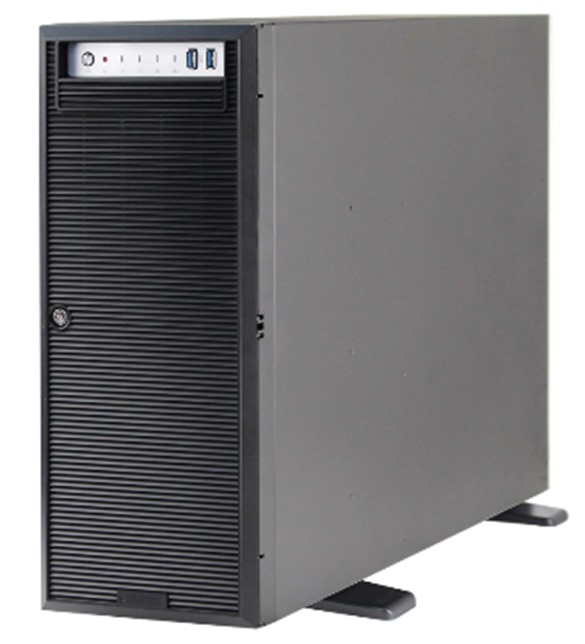 Invento i7312 Series (Rev. 1.0)