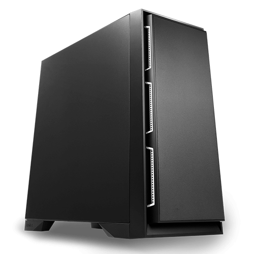 Invento i7327 Series