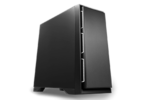 Invento i7327 Series