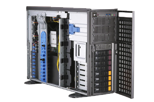 Invento i7404 Series