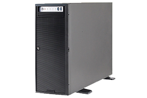 Invento i7408 Series