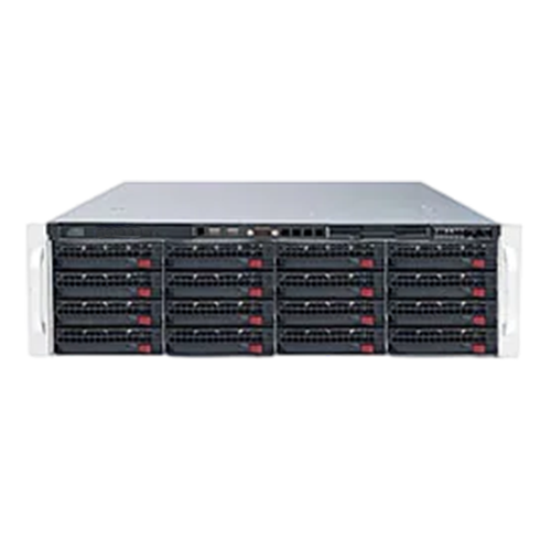 Invento i816 Purley Series