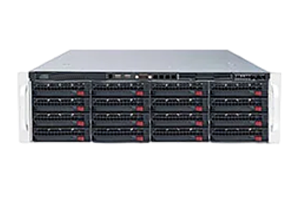 Invento i816 Purley Series