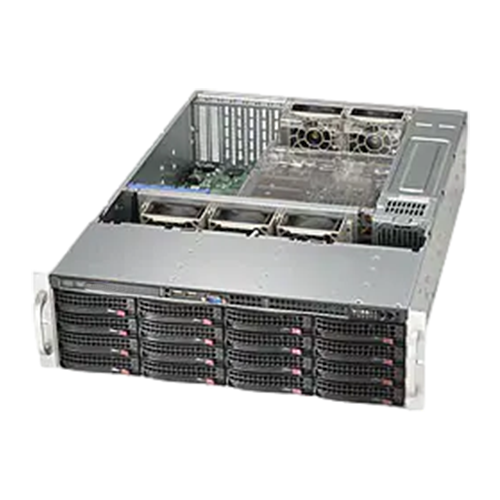 Invento i819e Series