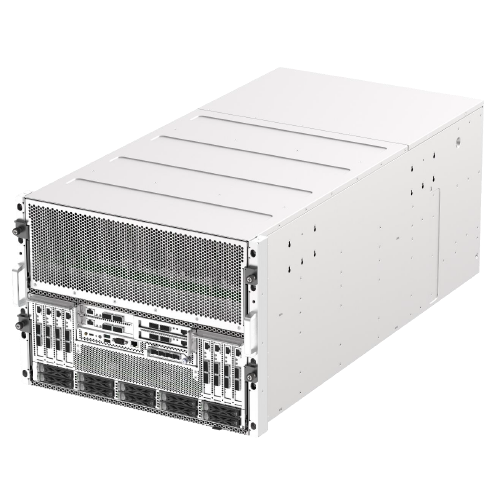 Invento i8408 Series