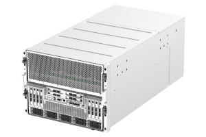 Invento i8408 Series