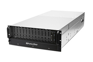 Invento i9063 Series