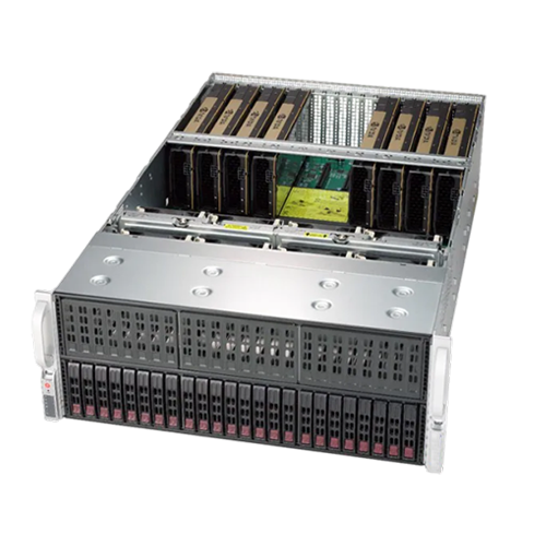 Invento i912 Purley Series