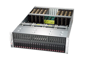 Invento i912 Purley Series