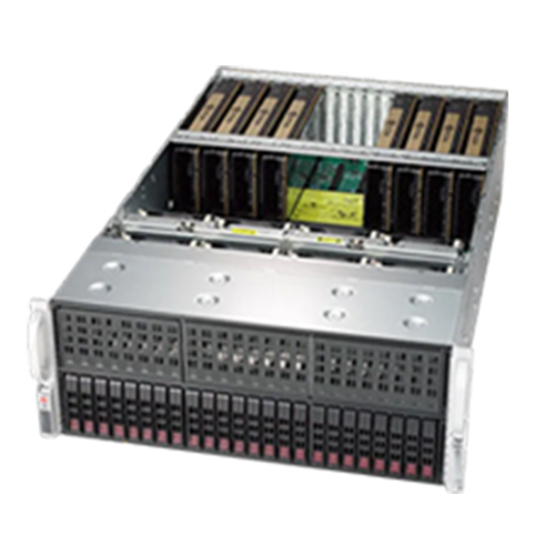 Invento i912e Purley Series