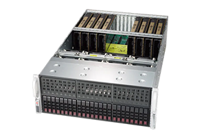 Invento i912e Purley Series