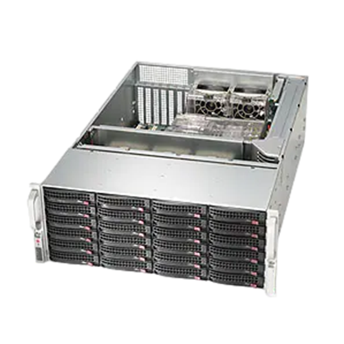 Invento i913 Purley Series