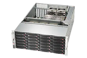 Invento i913 Purley Series