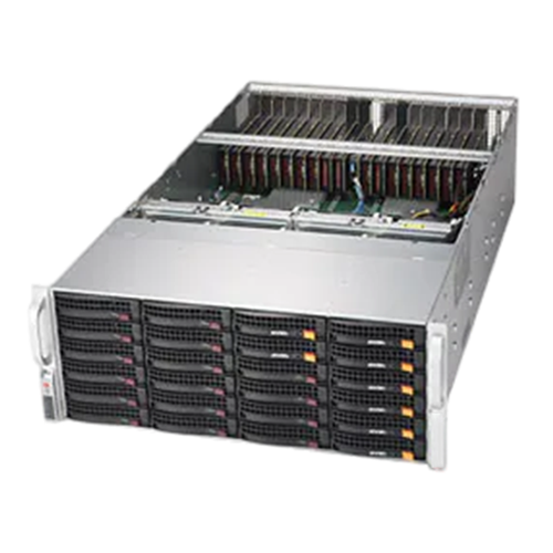 Invento i914 Purley Series