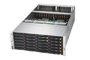 Invento i914 Purley Series