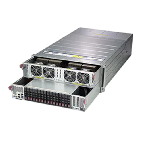 Invento i916 Purley Series