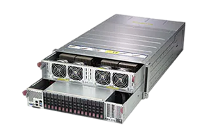 Invento i916 Purley Series