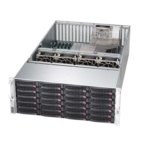 Invento i917 Purley Series