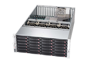 Invento i917 Purley Series