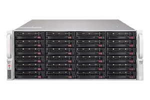 Invento i920e Purley Series