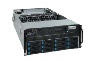 Invento i9212 Series